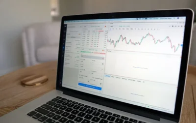 ¿Cuándo conviene desarrollar un sistema a medida para tu empresa?