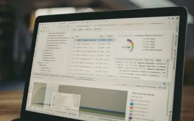 Mantenimiento de software: cómo proteger la continuidad de tu plataforma