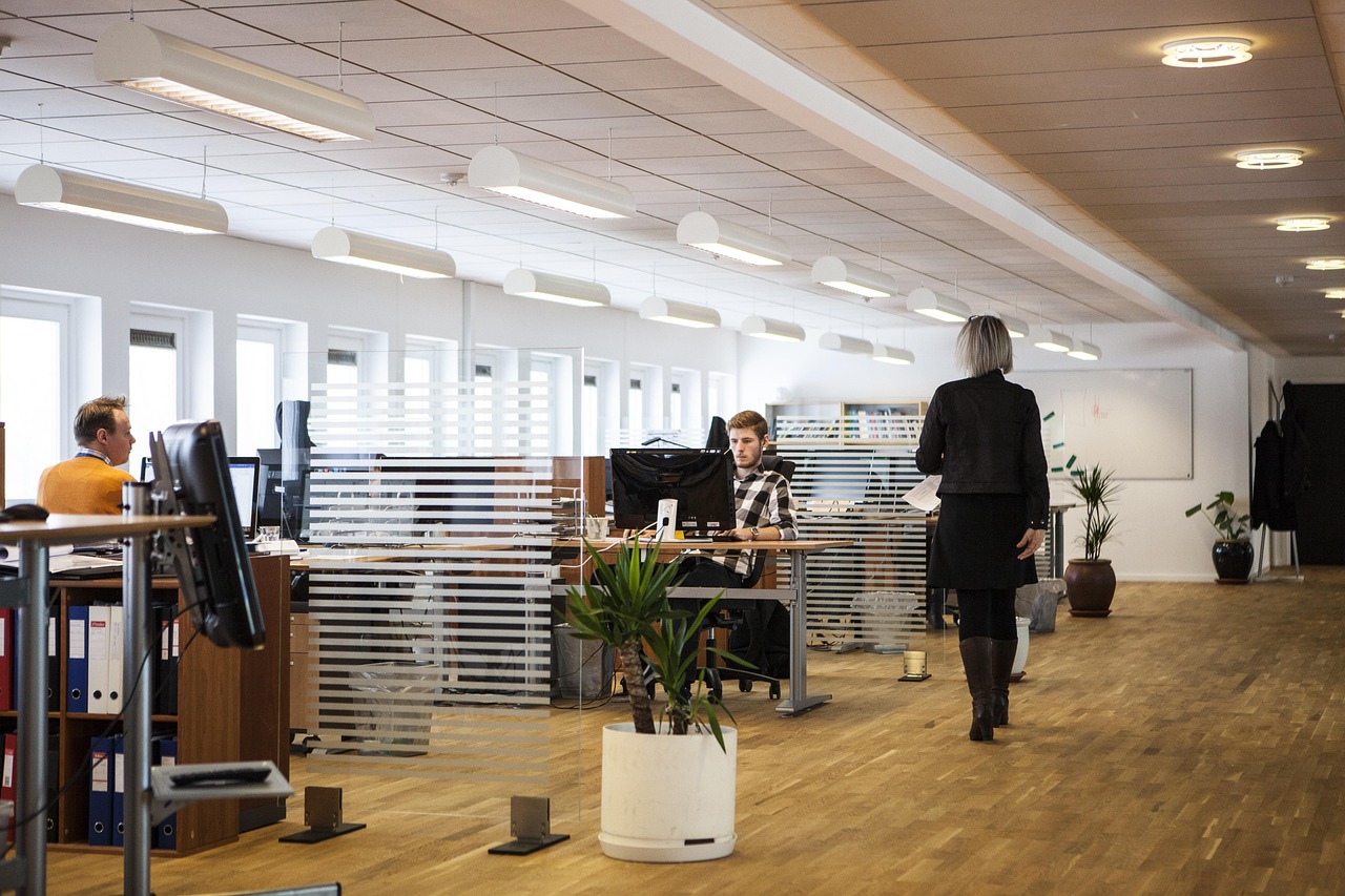 empresa-de-software-nextcode