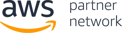 aws partner