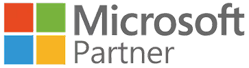 microsoft partner