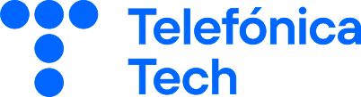 telefonica tech