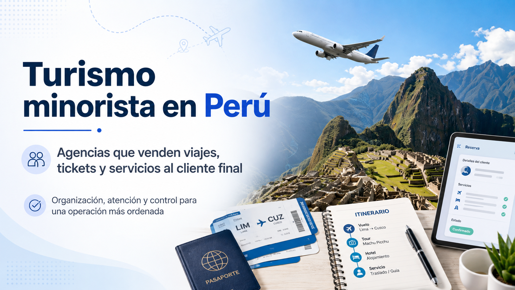 Next-code-software-empresa-turismo-minorista