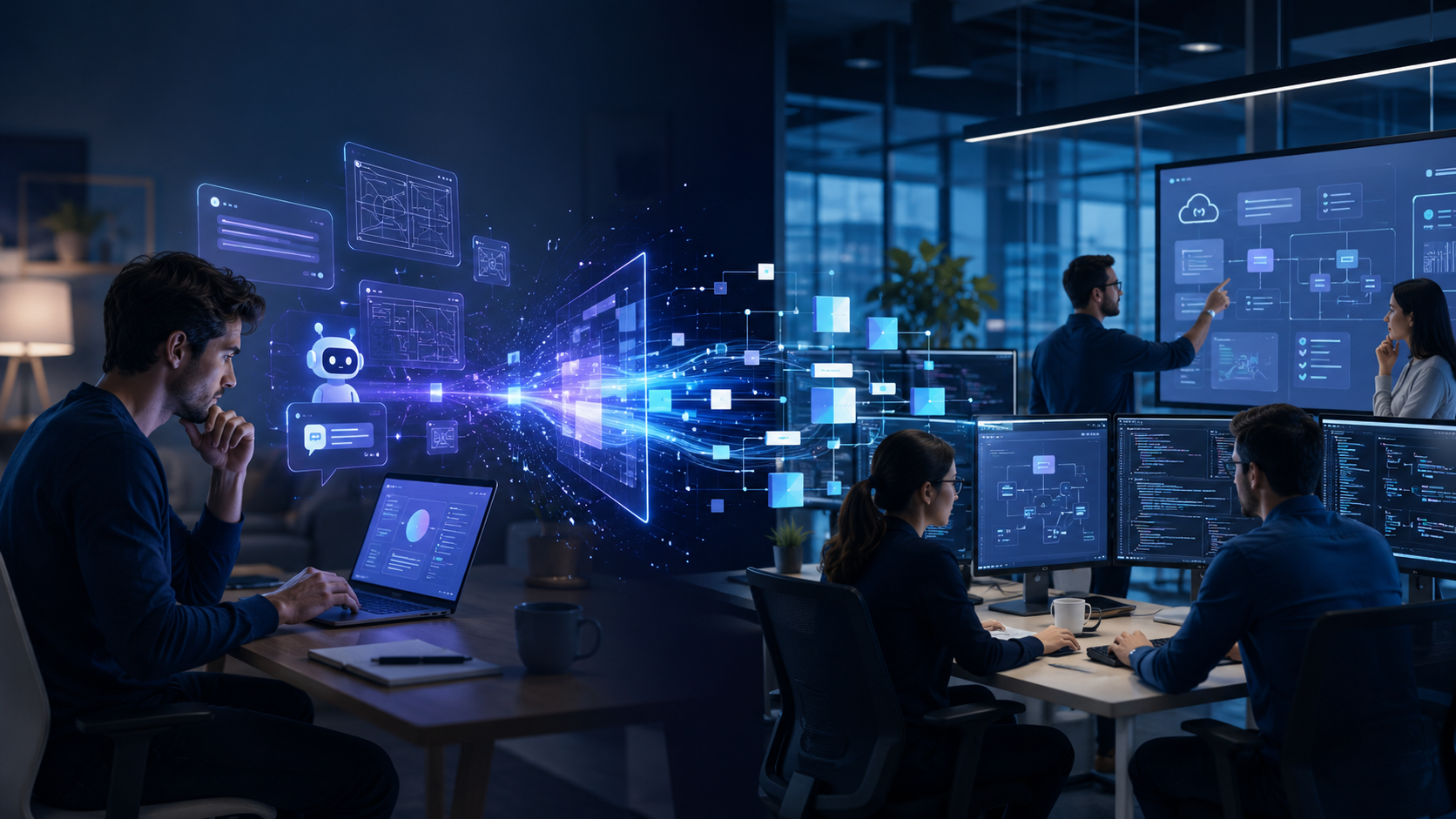 Nextcode-desarrollo-de-software-con-IA