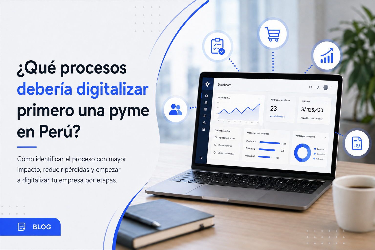 next-code-digitalizacion-de-procesos