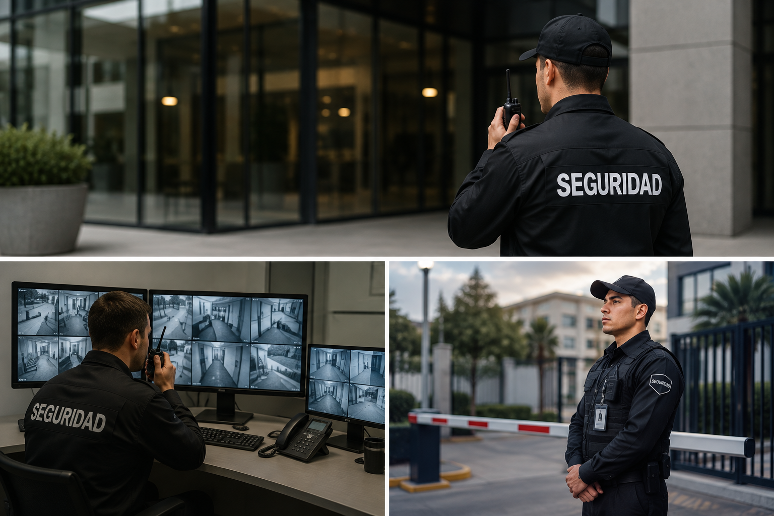 next-security-proyecto
