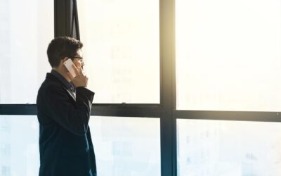 ¿Cuánto cuesta una página web en Perú en 2026? Precios según el tipo de proyecto
