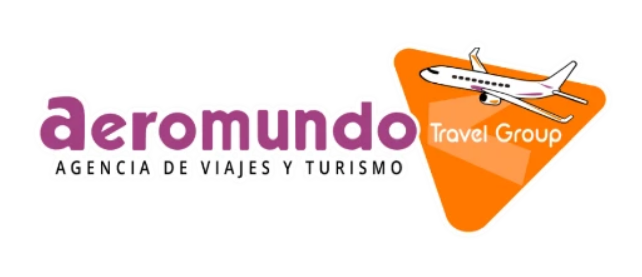 aeromundotravelgroup_logo-oficial-cliente-next-code
