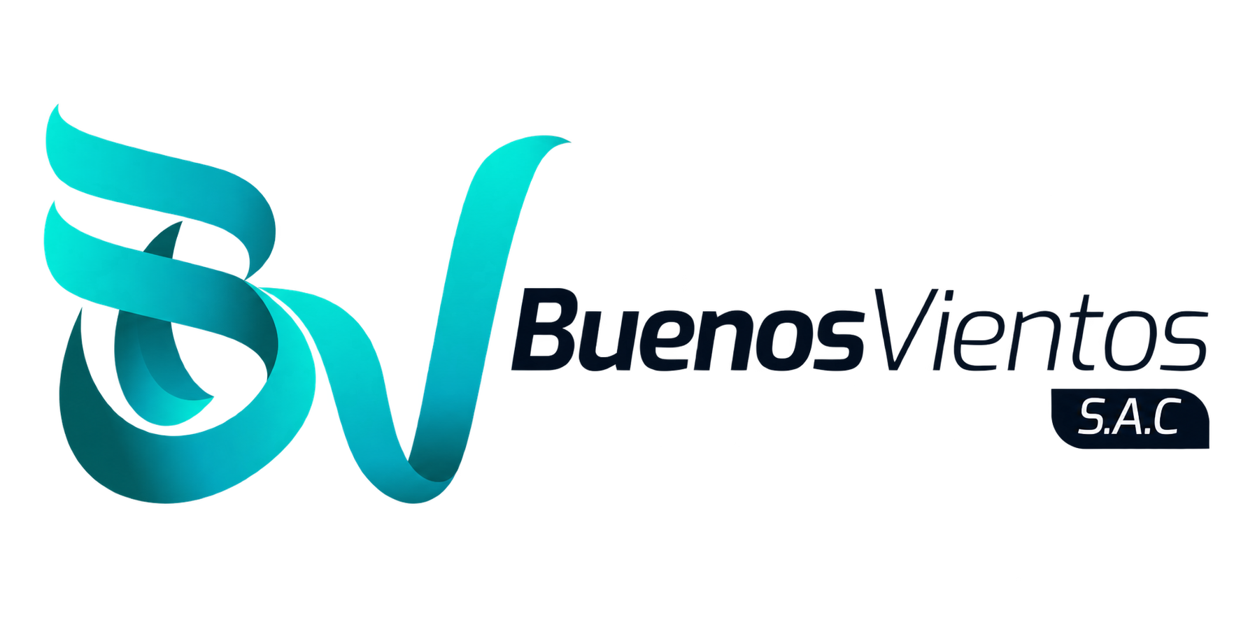 cliente-next-code-buenos-vientos