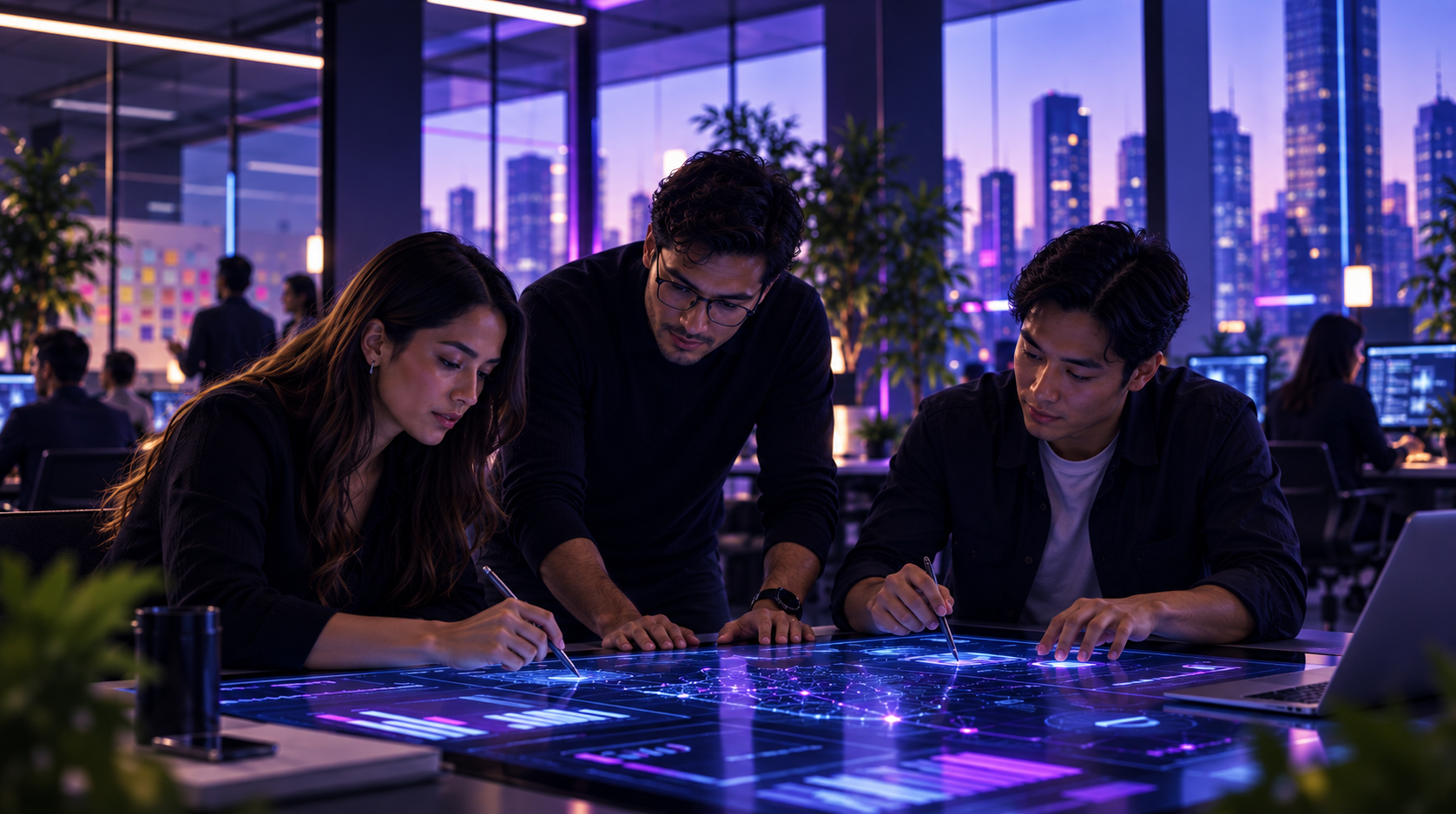 Software-inversiones-nextcode